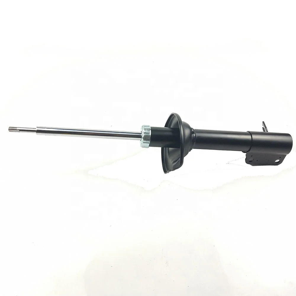 High performance shocks and struts  333133  FOR MAZDA323 F IV  BG