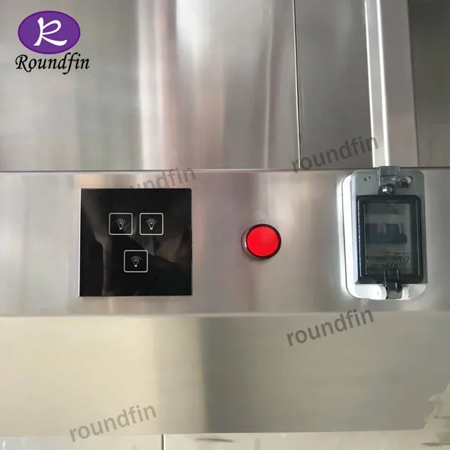 Патология рабочая станция сталь workbench kit лабораторная мебель