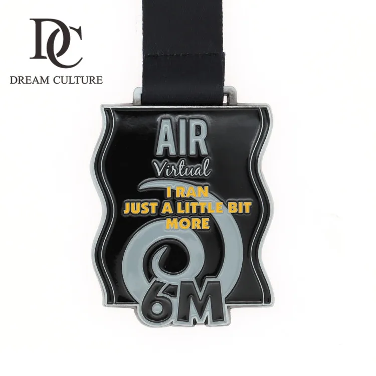 Пользовательские логотип металла дешевые спортивные нержавеющая сталь войны медаль