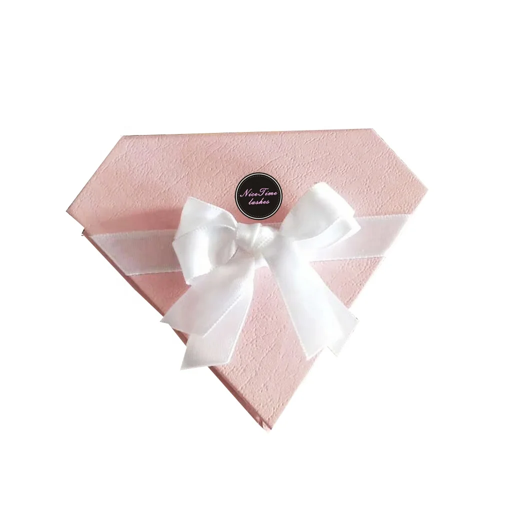 
qdnicetime Lashes Black Cotton Stalk False Eyelashes Terrier and Fur Material customized 3d mink lashes 
