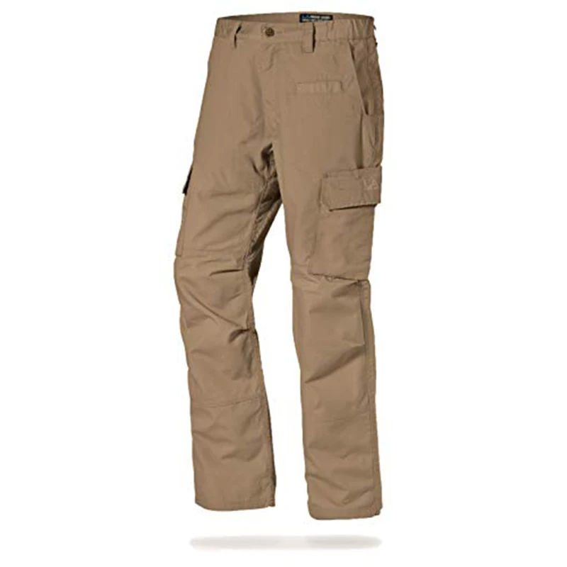 
Factory pricemen short jogger jeans pants with Pockets work cargo Pants Top Selling workwear men cargo pant 
