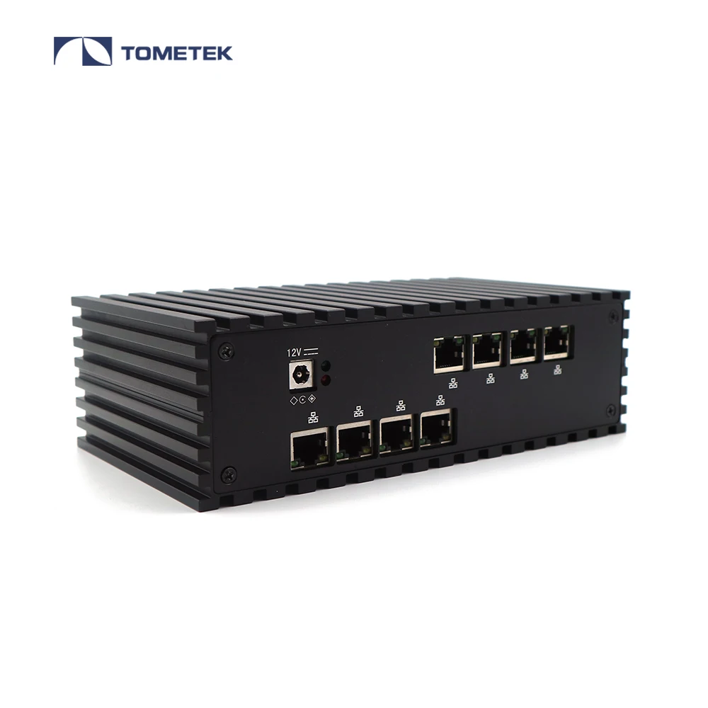 2019 new celeron 3867u lowest price desktop thin client