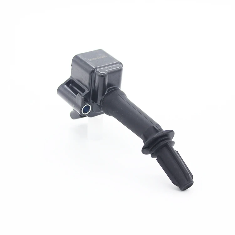 555692530A 12670053 12635672 Ignition Coil Spark for Chevrolet CRUZE