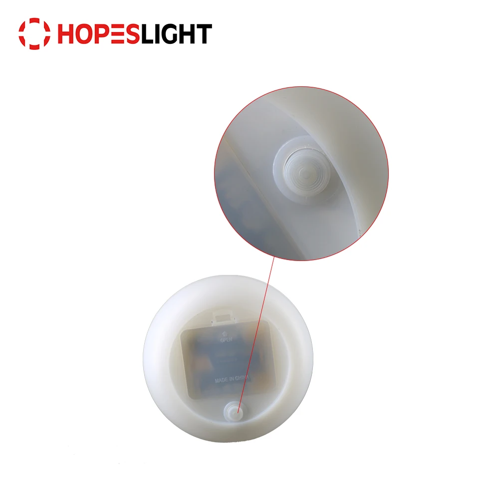 
OEM Promotion LED Mini Bar Light Night Lamp Camping Lantern Nightlight for Kids 