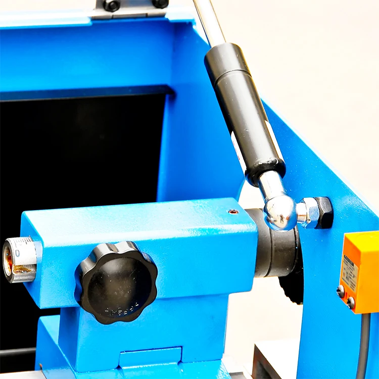 Small Mini Lathe Machine PC1-SIEG Manual Bench Metal Mini Lathe