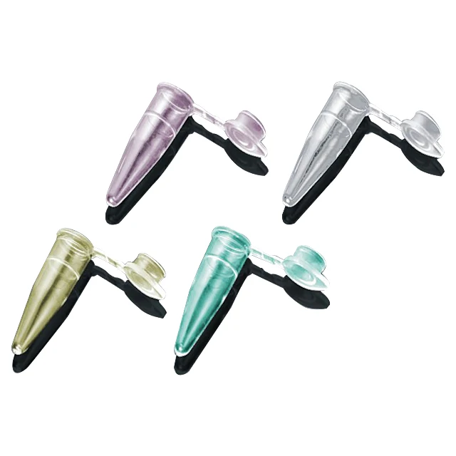 Пластиковые стекло prp micro 100 мл 50 мл 20 мл 15 мл 10 мл 5 мл 3 мл пробирки