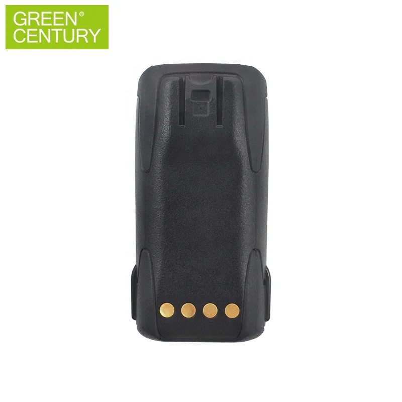 Li-ion battery for TAIT TP9400 TP8100