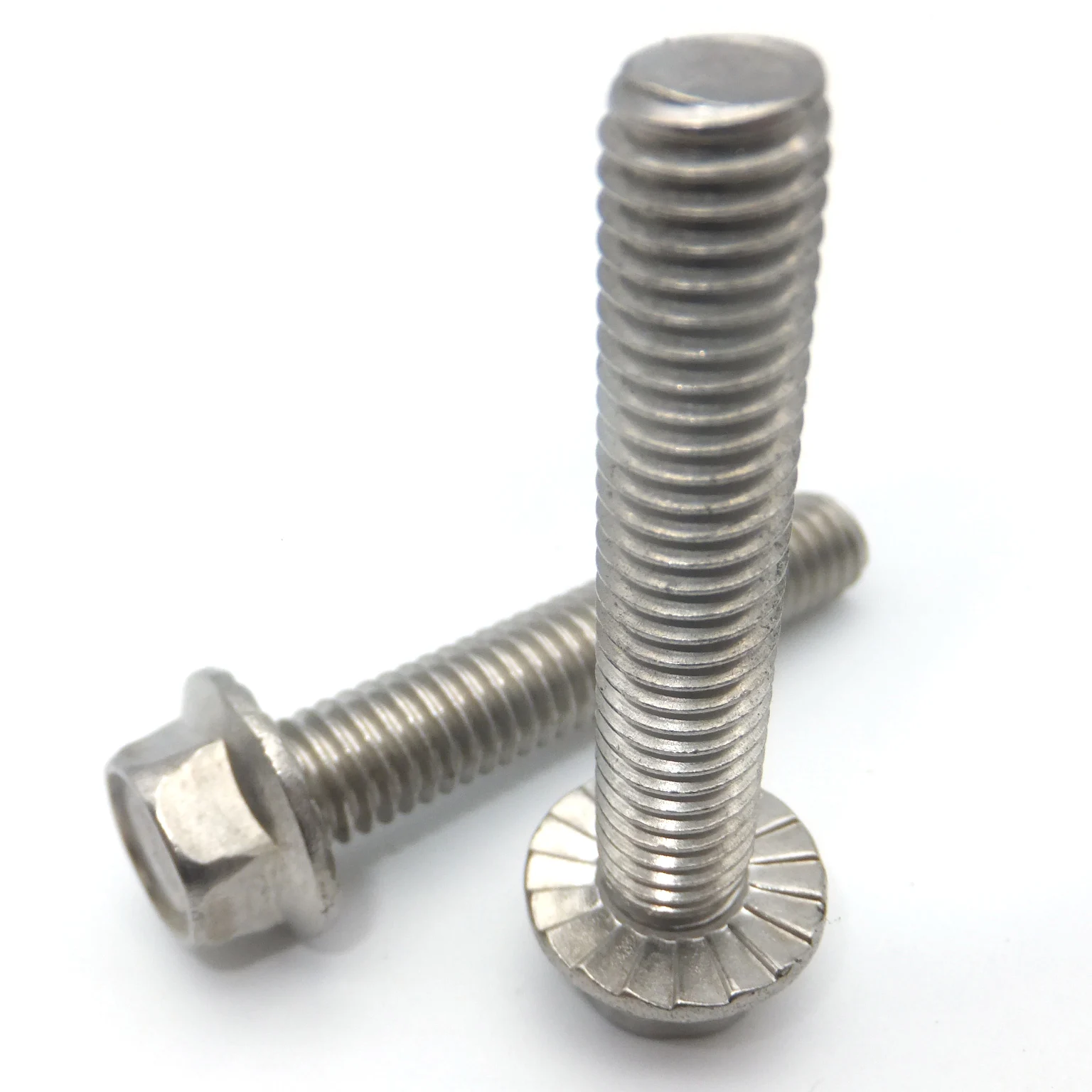 Hardware Material Din Zinc Plated Low Carbon Steel M16 Nut M38 Sleeve Anchor Hex Bolt Plate Washer