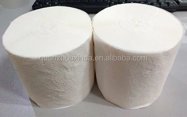 high speed toilet tissue roll cutting machine band saw machine