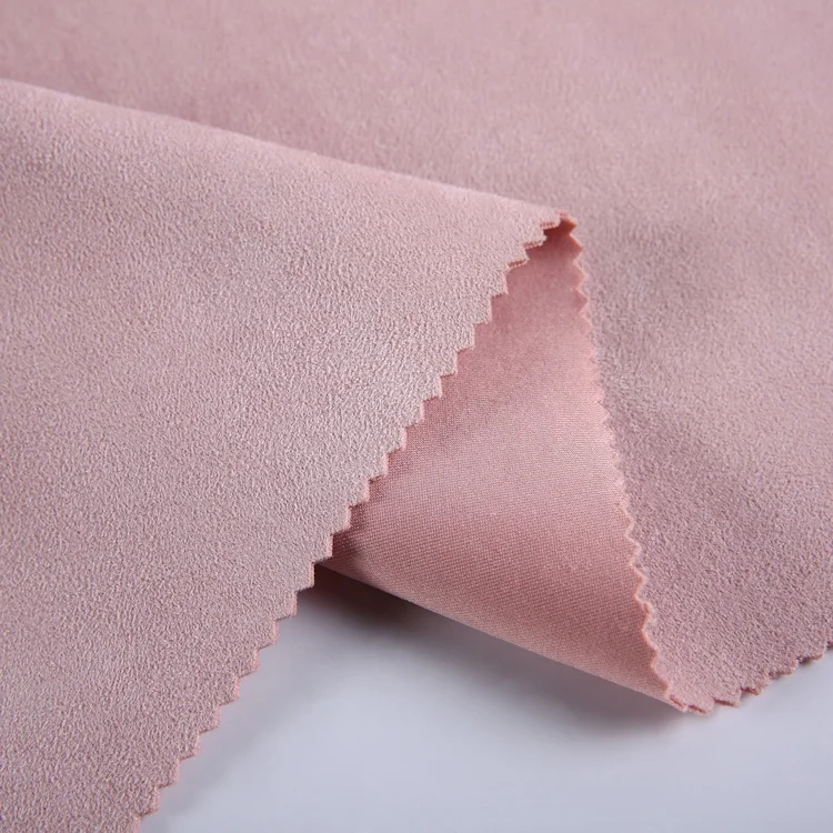 
 Высококачественная трикотажная ткань для подводного плавания из полиэстера и спандекса с воздушным слоем из замши  