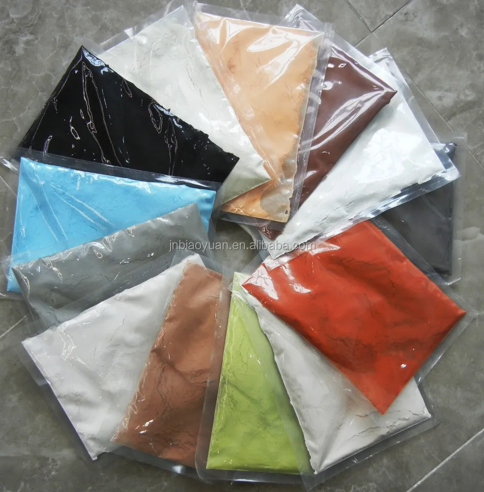 Premix Mortar For Tile Grout blue tile grout