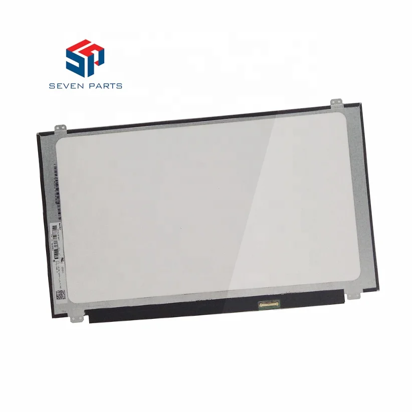 
N156BGA-EA2 15.6 slim led 30pin edp led display panel 