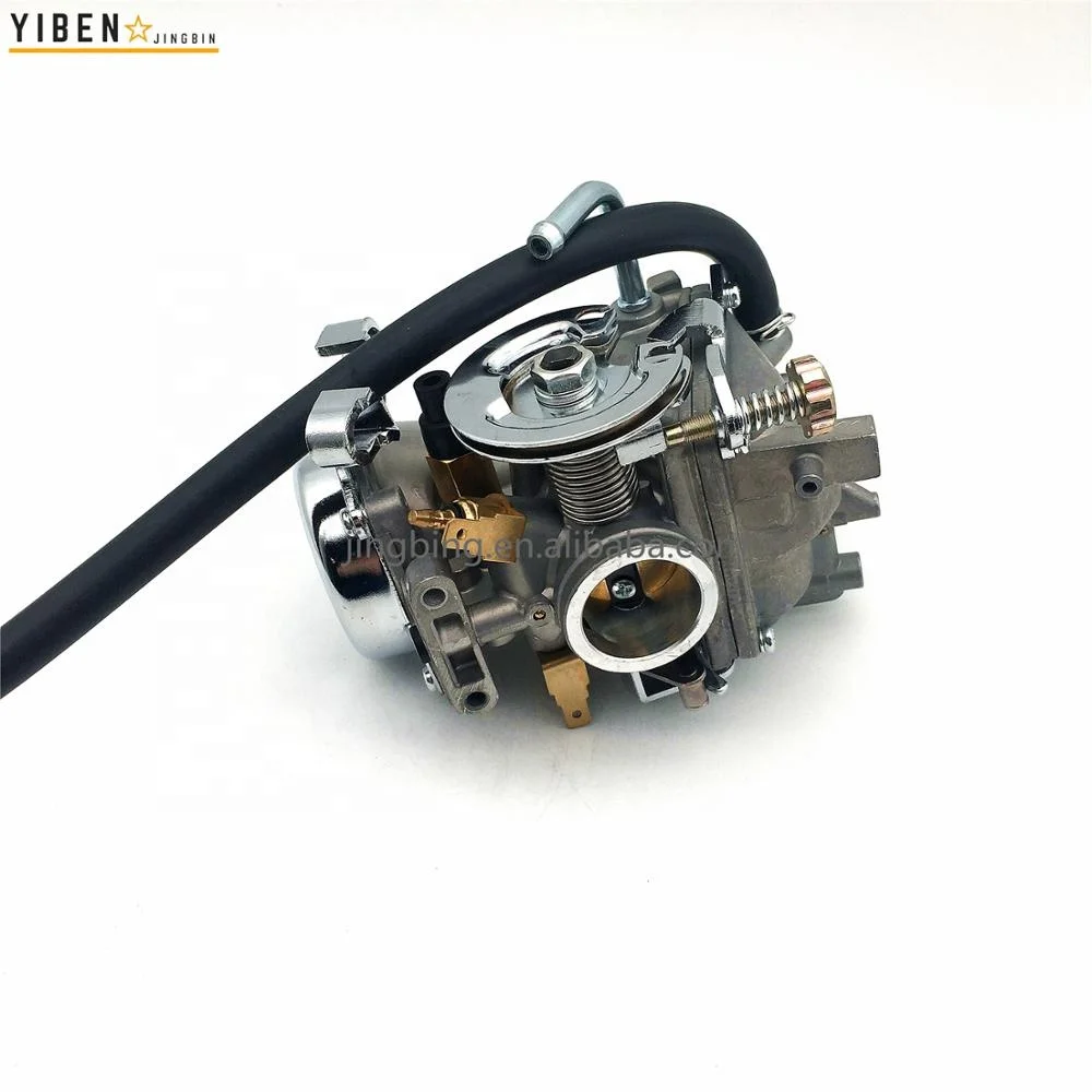 Carburetor for YAMAHA Virago XV125 XV250 V Star 250 Route 66 V-thunder Cruiser