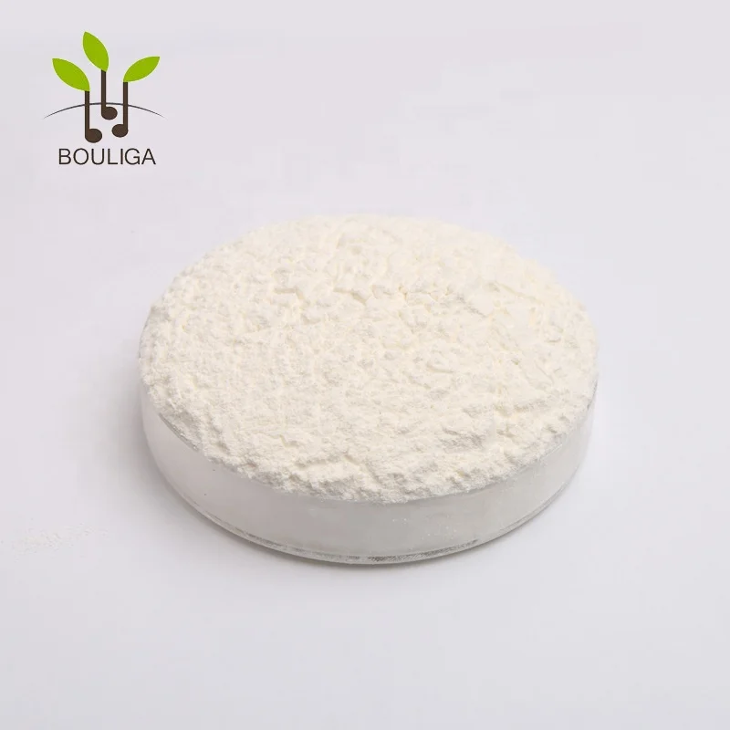 Сырья порошок сульфата хондроитина