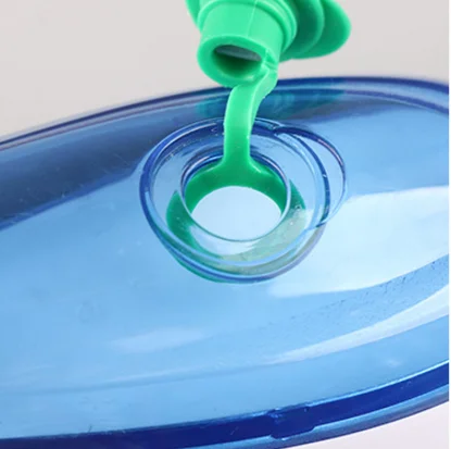 Automatic garment steamer continue steam 5 min hot selling steam iron brush