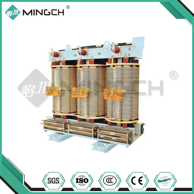 380V 220V 230V AC To 12V 24V 36V AC Step Down Transformer 500VA 500W