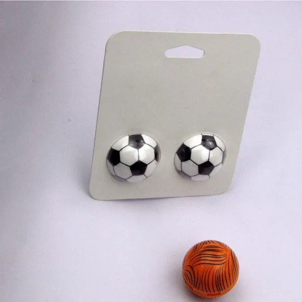 
Remove odour sneaker deodorizers shoe balls 