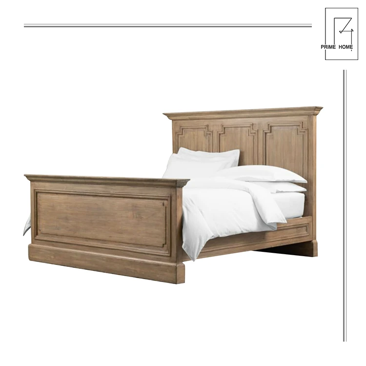 Дешевые горячая распродажа высокое качество деревянный диван-кровать мебель для комнаты