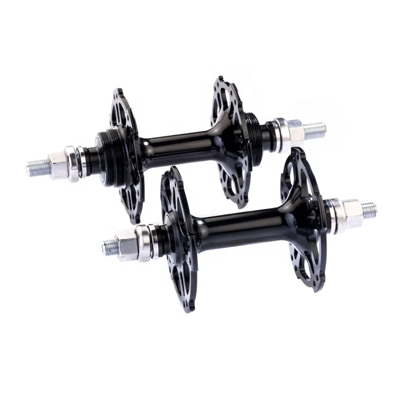 GT-010F/R горячая Распродажа станок с ЧПУ для оптовая продажа детали для велосипеда с фиксированной передачей концентратор