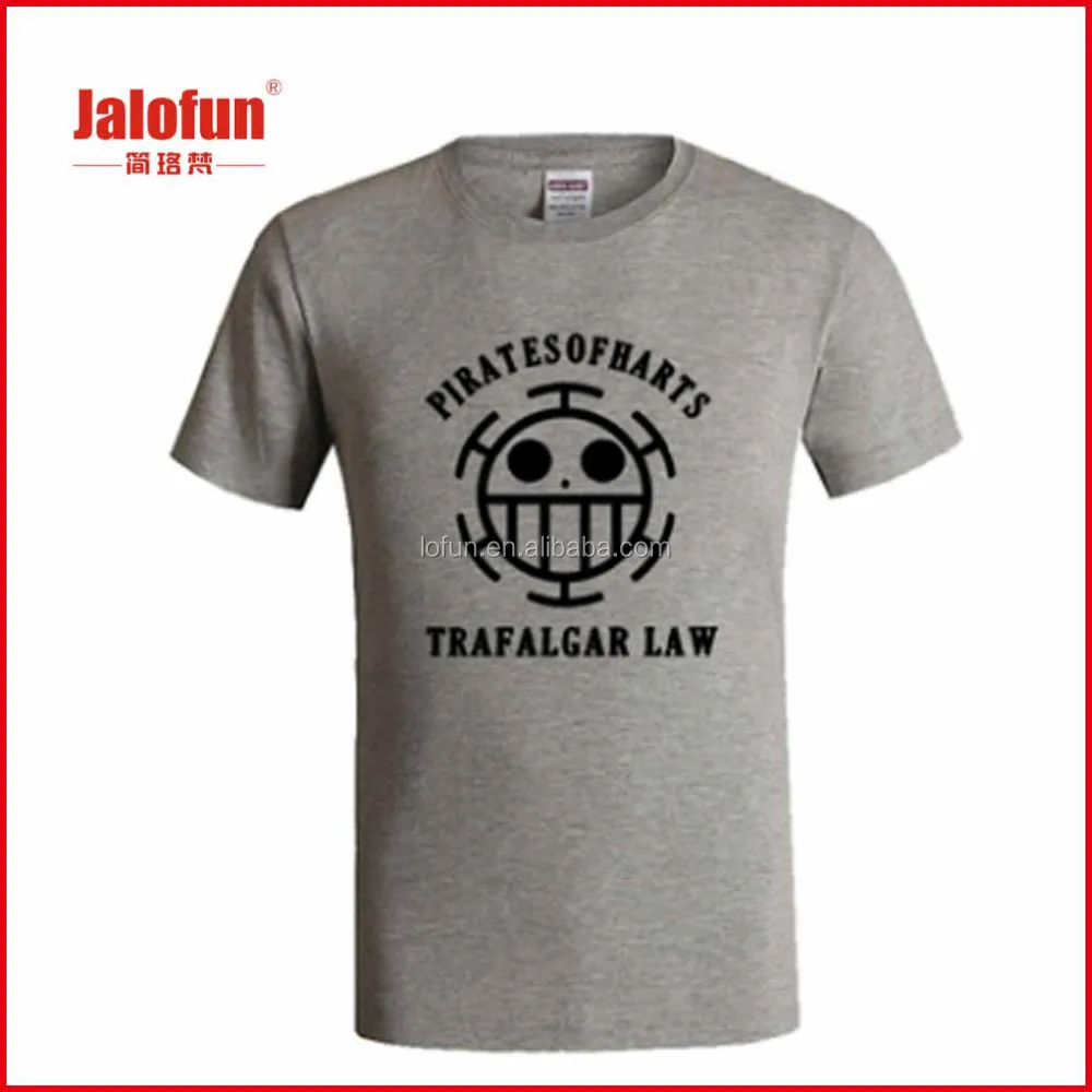 Футболка с принтом компаний в Гуанчжоу, Китай