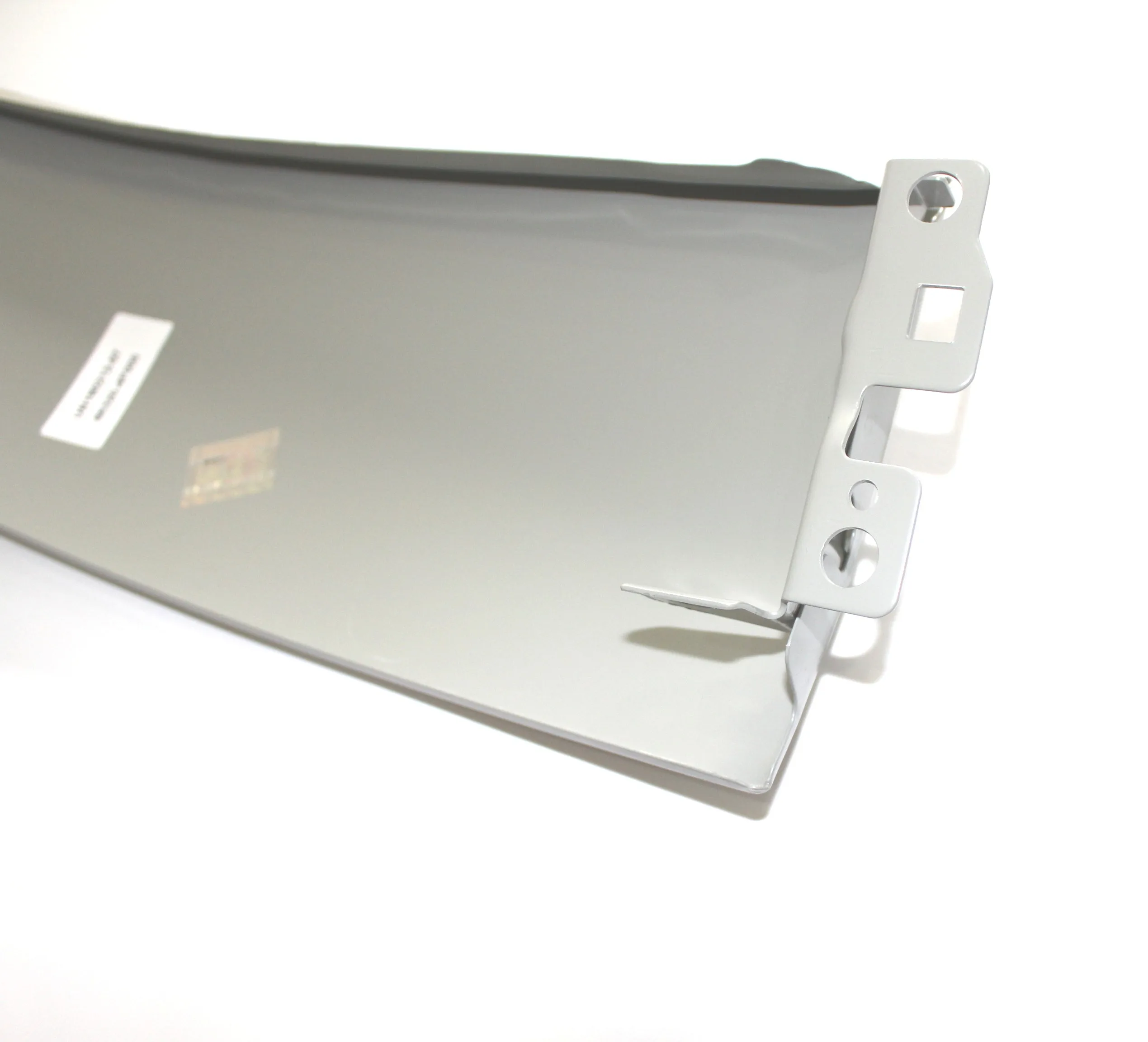 FRONT CORNER PANEL FOR HYUNDAI  H100 OEM 66320-4F000