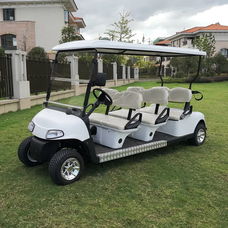 electric  passenger  cart   cheap  electric   classic  car  for  sale