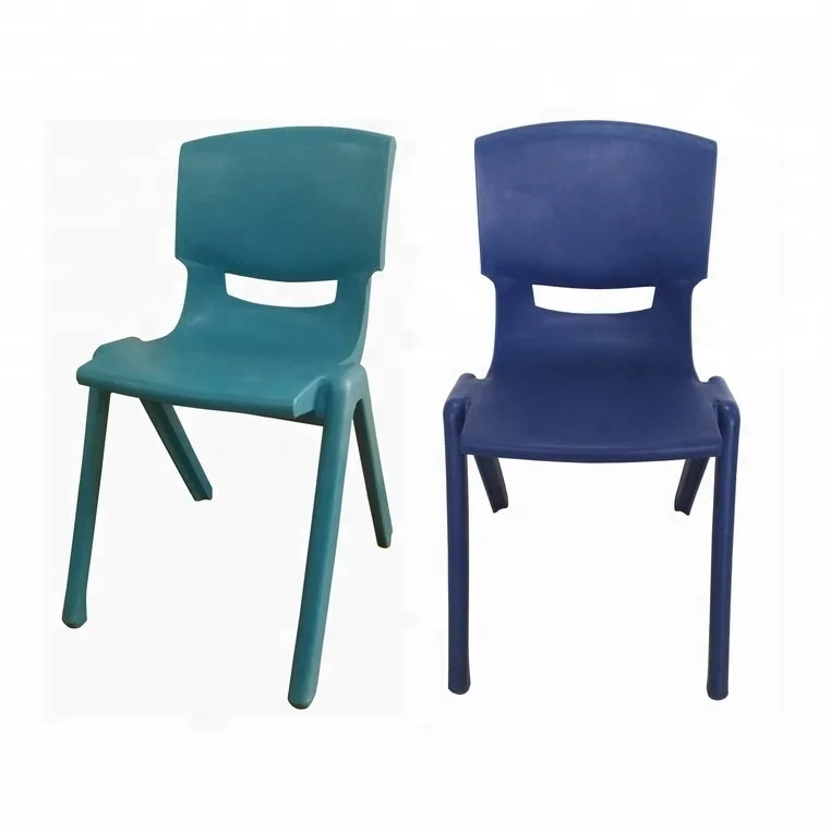 
Professional China Supplier outdoor safety material cheap plastic stackable party chair 