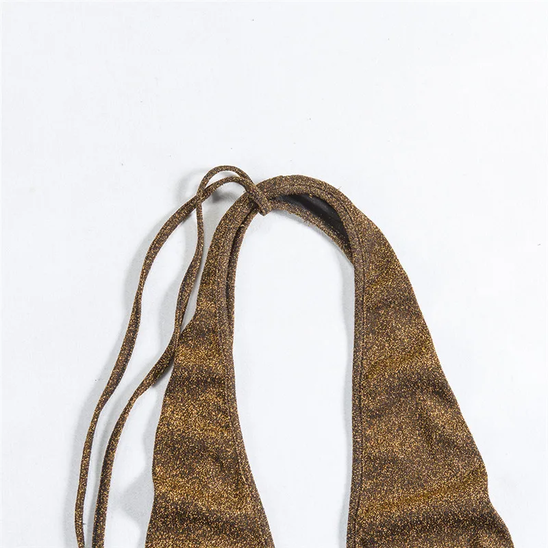 MAGICMK dresses women Bandage Dresses Party Deep V Neck Skinny Club Outfits women sexy party elegant dresses