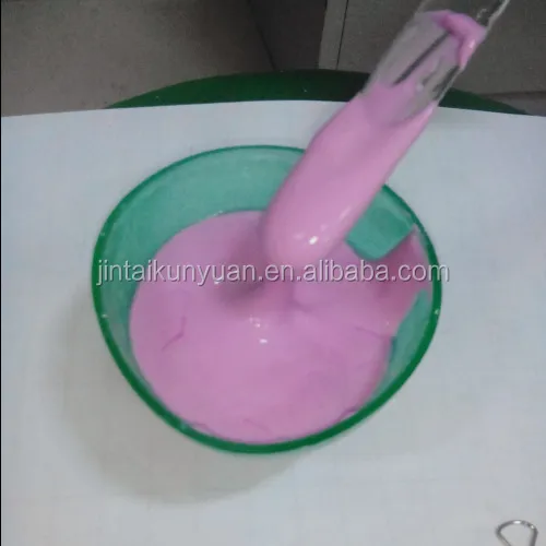 
Hot sale dental grade alginate impression powder fast set oral time just 30 seconds 