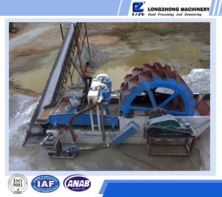 Mobile trommel gold wash plant for sale australia