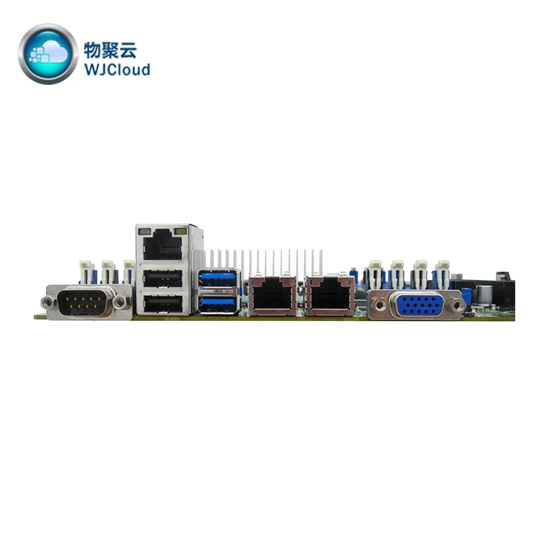 Бывшая в употреблении материнская плата ATX DDR4 X10SRL-F Server по лучшей цене
