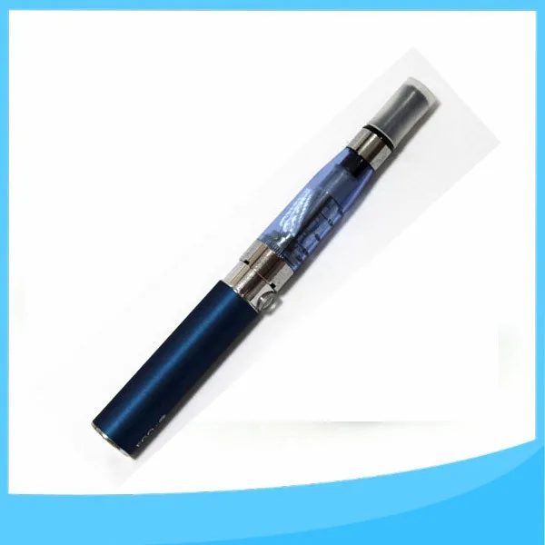 
Ecig Vape Pen 2019 Refillable Cartridge 510 Thread Silver Tip Ceramic Heating Coil EGO CE4 kits 