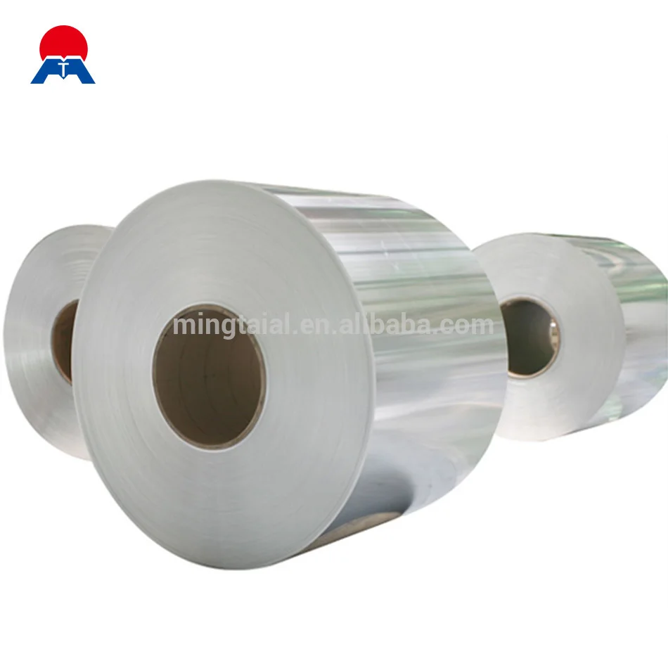 
6061 aluminum coil supplier in china t4 aluminium 6061t6 