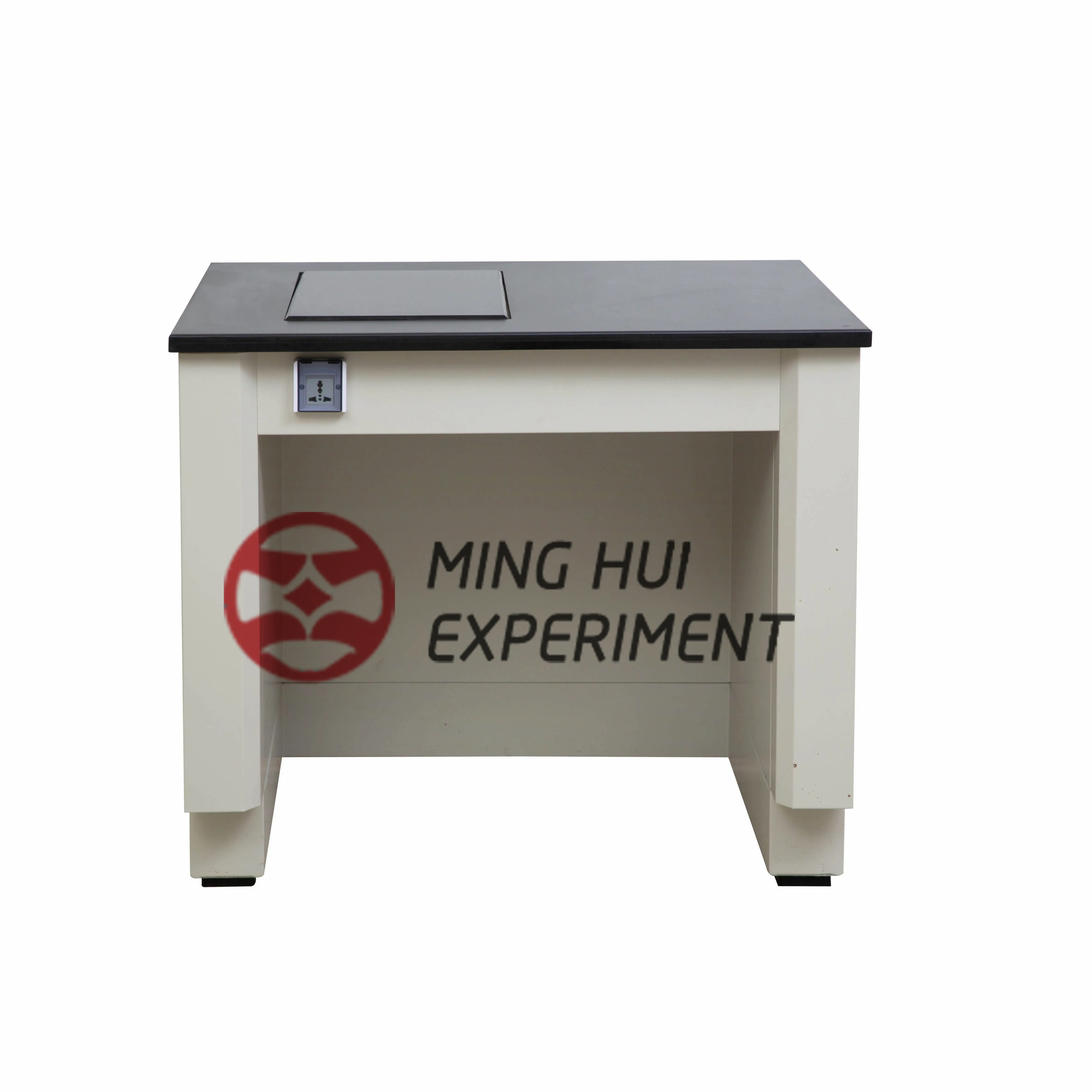 
All steel balance table 