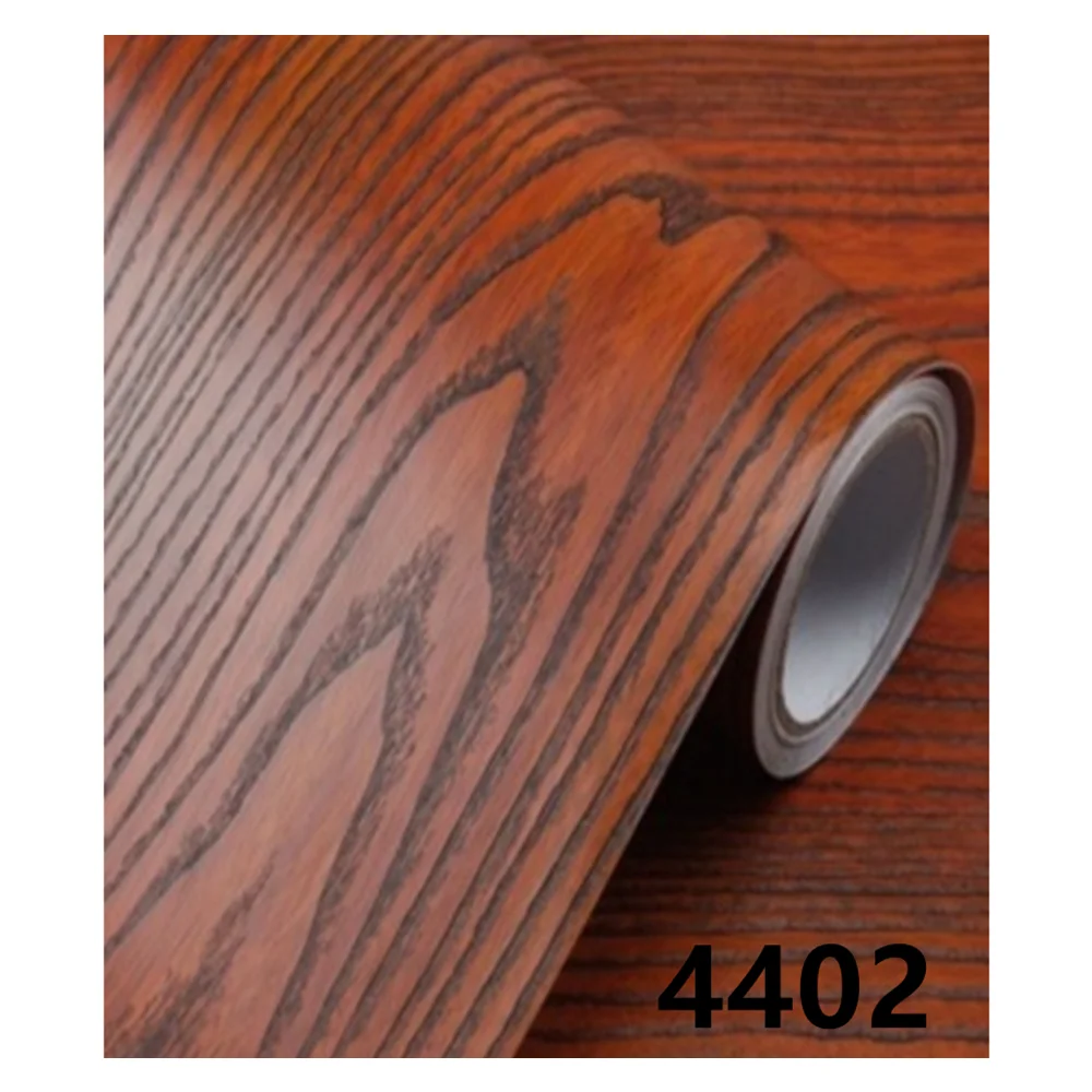 Interior Decoration Wallpaper Home Wallpaper For Home Decoration 4403