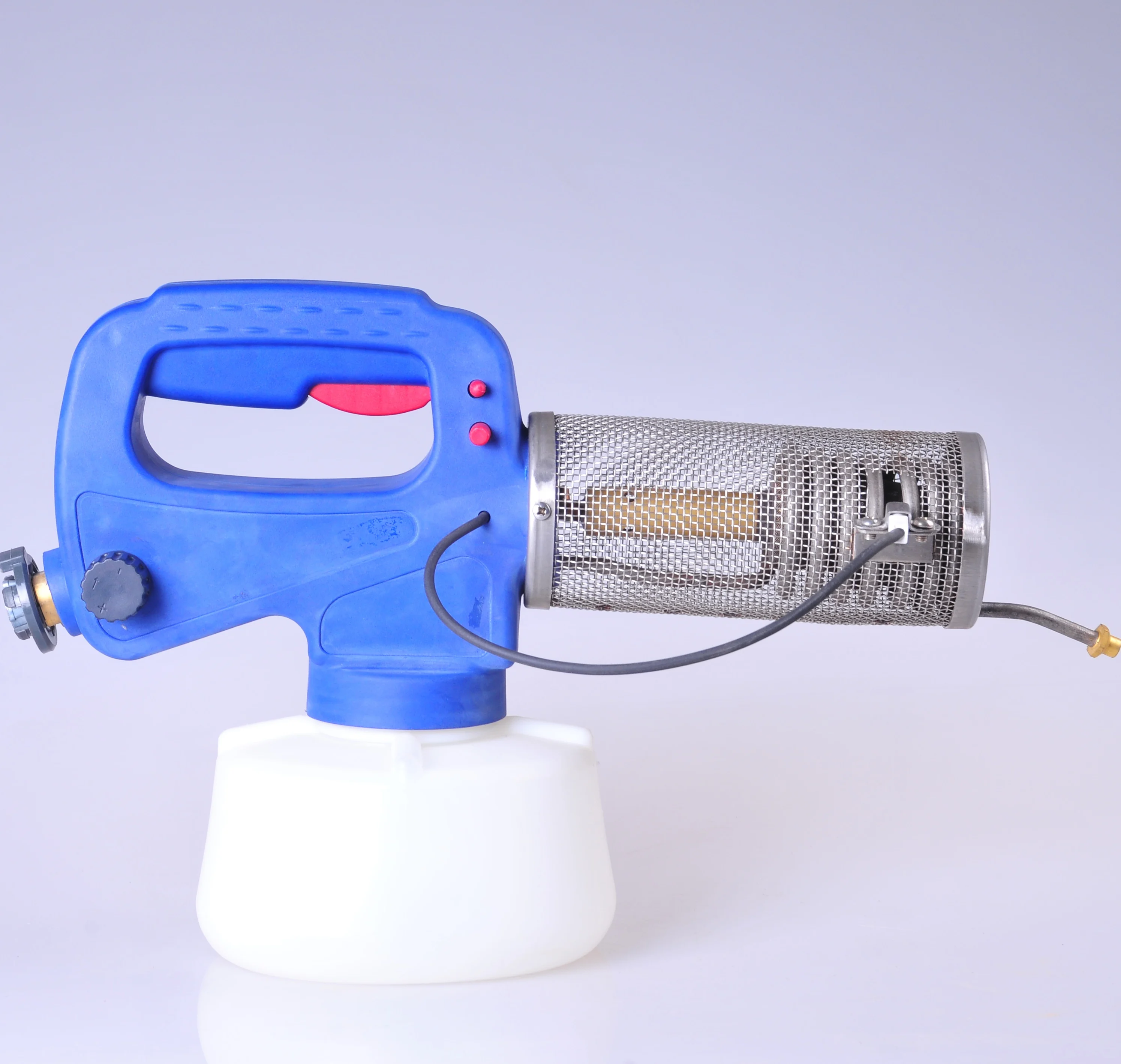 Home Fumigation Aerosol ULV Fogger