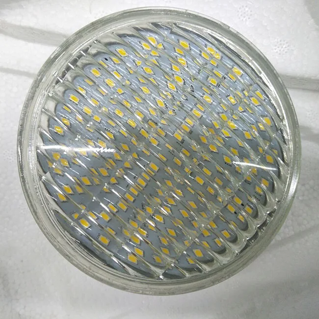 Benory 9W 10-30V PAR36 LED Bulb IP67 Pool Lamp Underwater Flood Light 900lm SMD par36 led landscape lights