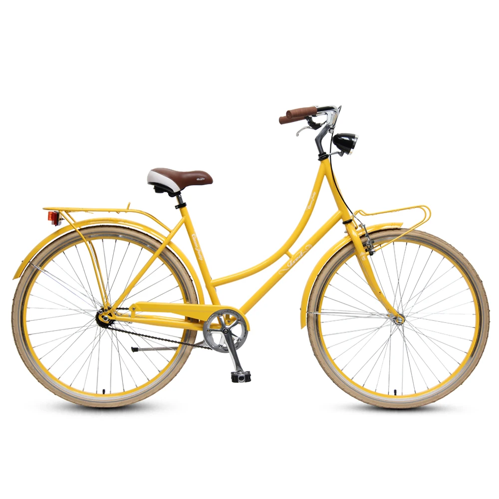 Pretty Vintage Bicycles Best Price City Bike China Bicycles