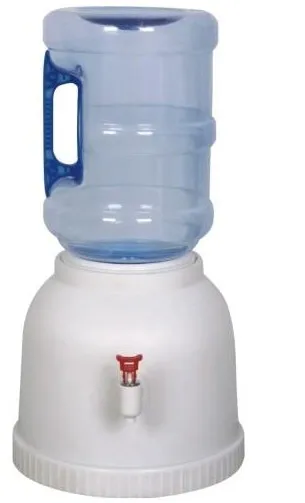 
High Quality Mini Water Dispenser 