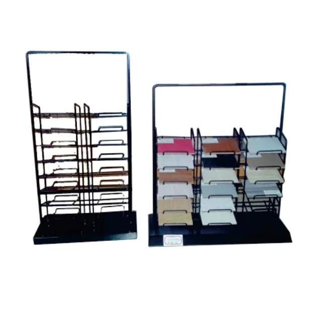 Custom supermarket wall mounted shoe  hardware tools stationery alloy wheel tire gondola shelf mobile display rack