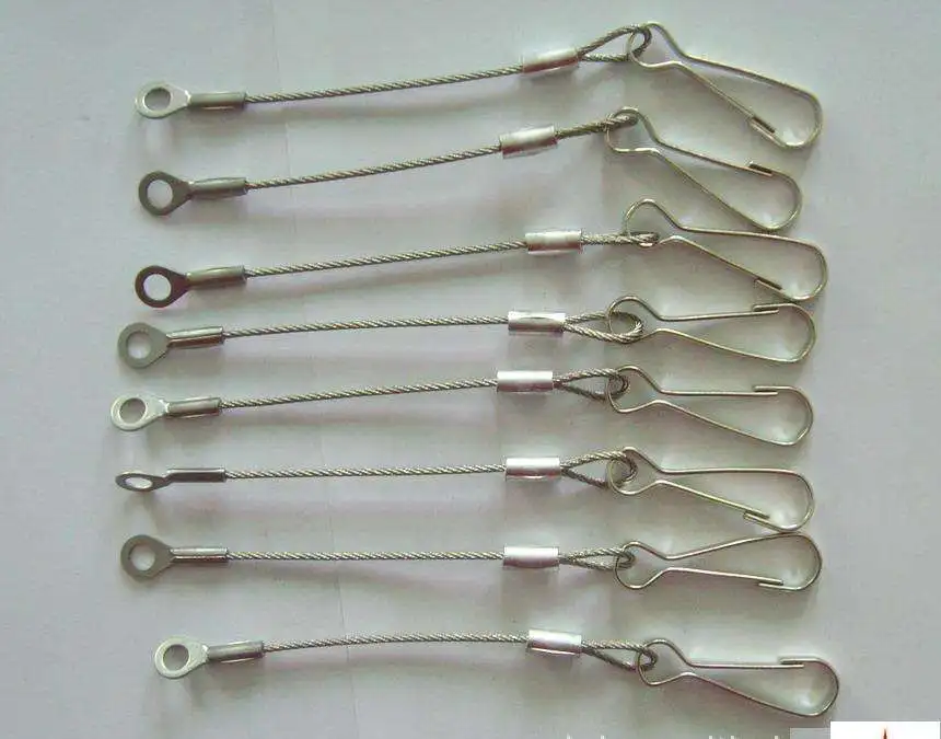 
china factory produce 6*12+7FC,8*19S+FC,6*37+FC galvanized/ungalvanized cable steel wire rope,lifting wire rope 