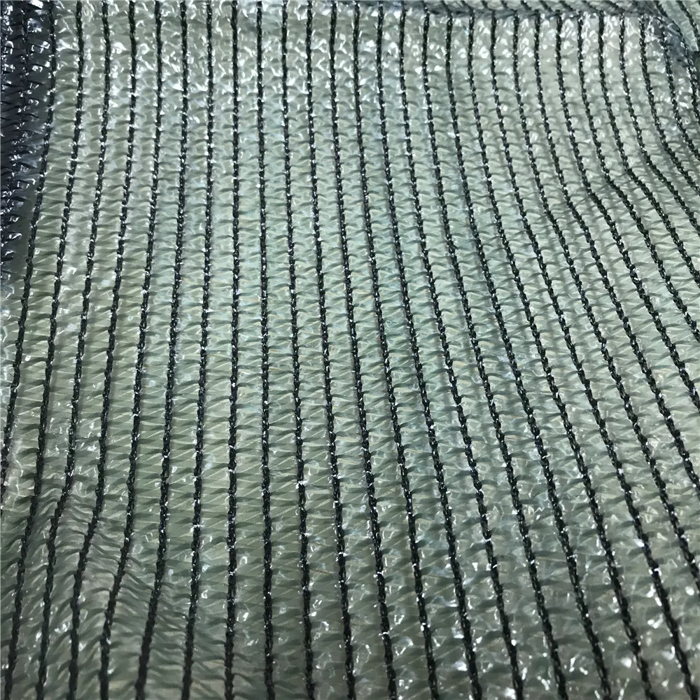 Сельскохозяйственная теневая ткань/агротеневая сетка, цена/malla raschel