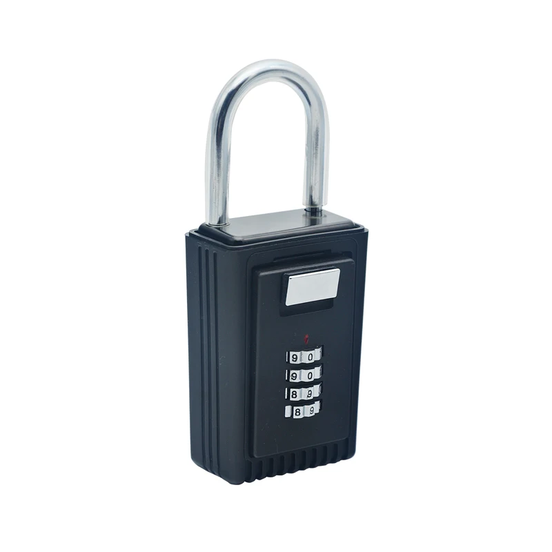 Best Selling Products in Philippines China Key Safe Box Price List