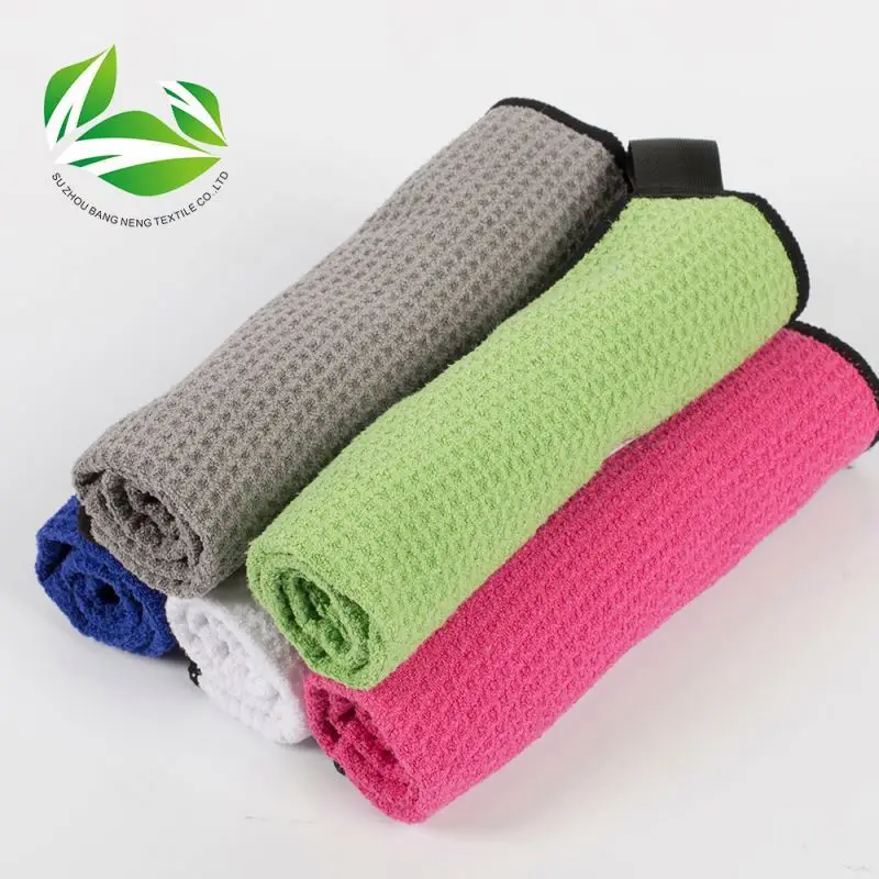 Полотенце из микрофибры автомобиль 80 полиэстер 20 Полиамид микрофибра полотенце