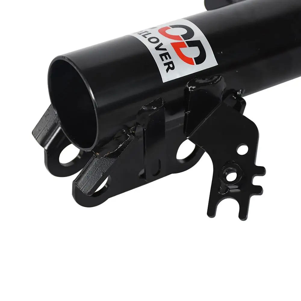 China factory wholesale best quality diesel engine parts Shock Absorber IS250 IS350