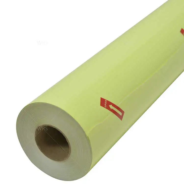 
luminescent to be visible in the dark 6 8 hours luminescent sticker glow in the dark <span style=