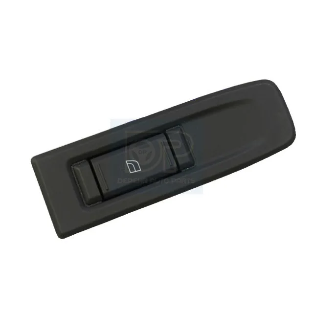 22154240 14490164 Power Window Switch Vol vo FH/FM 4 Truck Door Electric Switch