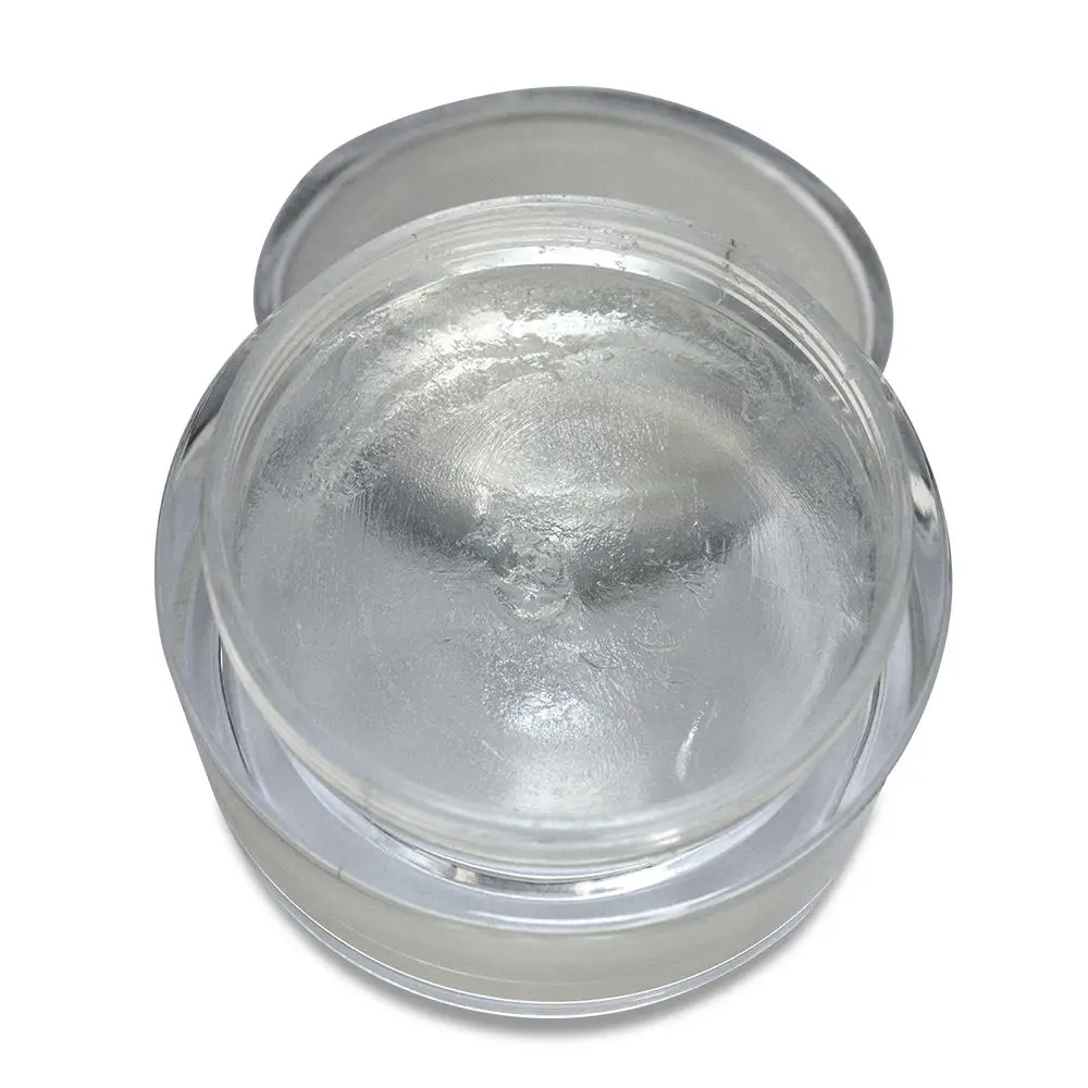 Sell Well Ceramic Pro 9h Coating  Polish High Gloss Scratch Resistance Nano Solid Ceramic With Wholesale Price