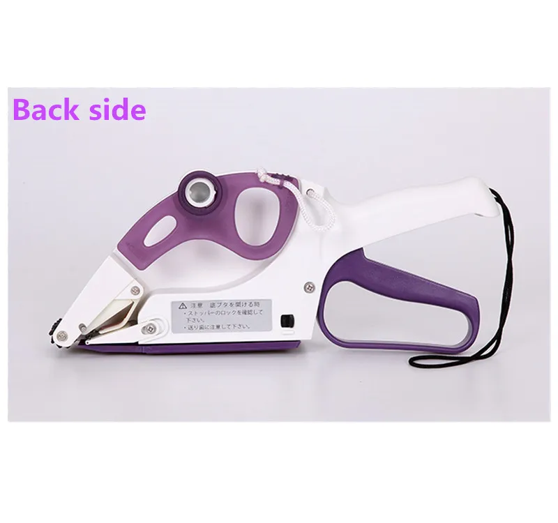 labeling machine labeler Label applicator machine price tag machine