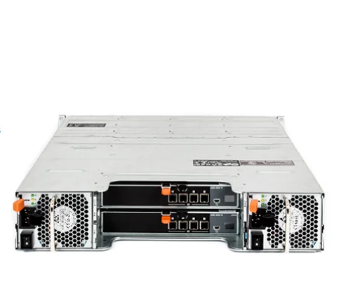 PowerVault MD1400 Storage Array For DELL